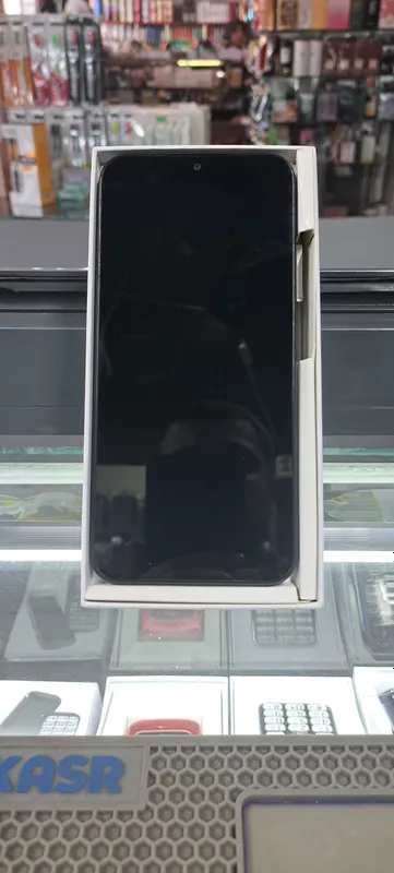 Redmi 2