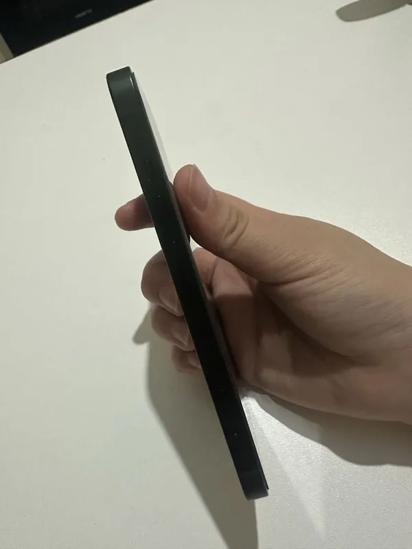 Iphone 13 sotiladi 6 Iphone 13 sotiladi 6