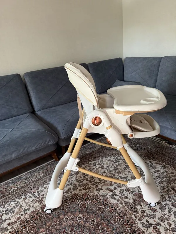 Bolalar stuli New lux 2 Bolalar stuli New lux 2