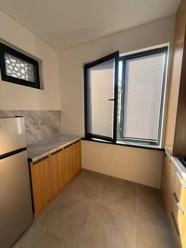 2 xonali kvartira sotiladi, Olmazor, 40 m² 7