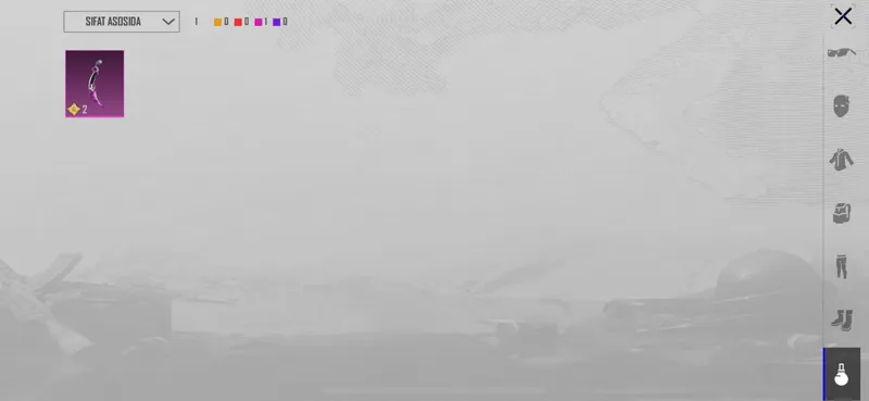 Pubg akk 10