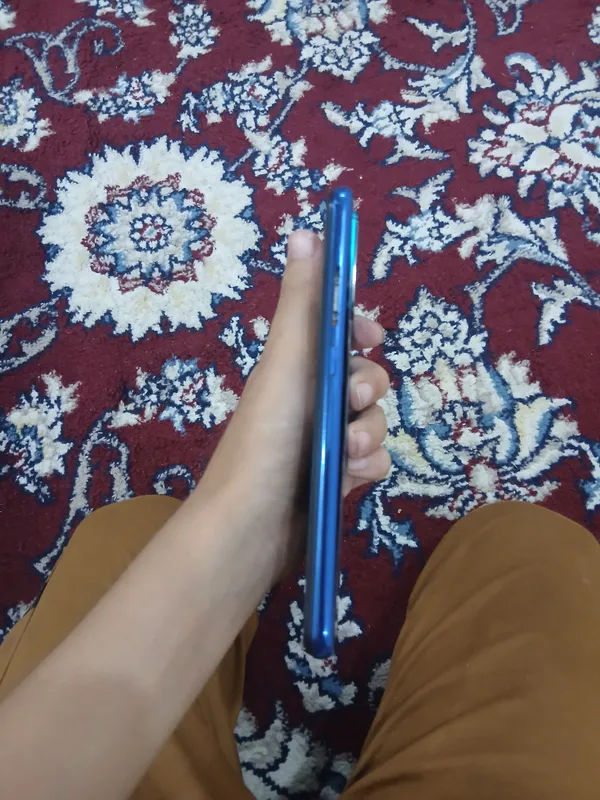 redmi note 8 4 redmi note 8 4