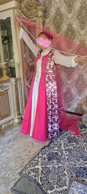 Ансанбил+база  размер.хл 2