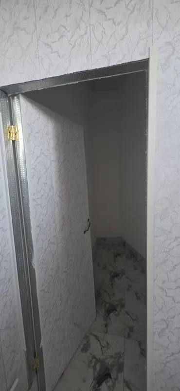 Савдо дукони ва ишлаб чикариш учун бино сотилади ремонти билан 125 m2 5 Савдо дукони ва ишлаб чикариш учун бино сотилади ремонти билан 125 m2 5