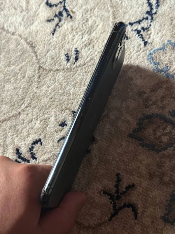 Iphone 11 ro max 4 Iphone 11 ro max 4
