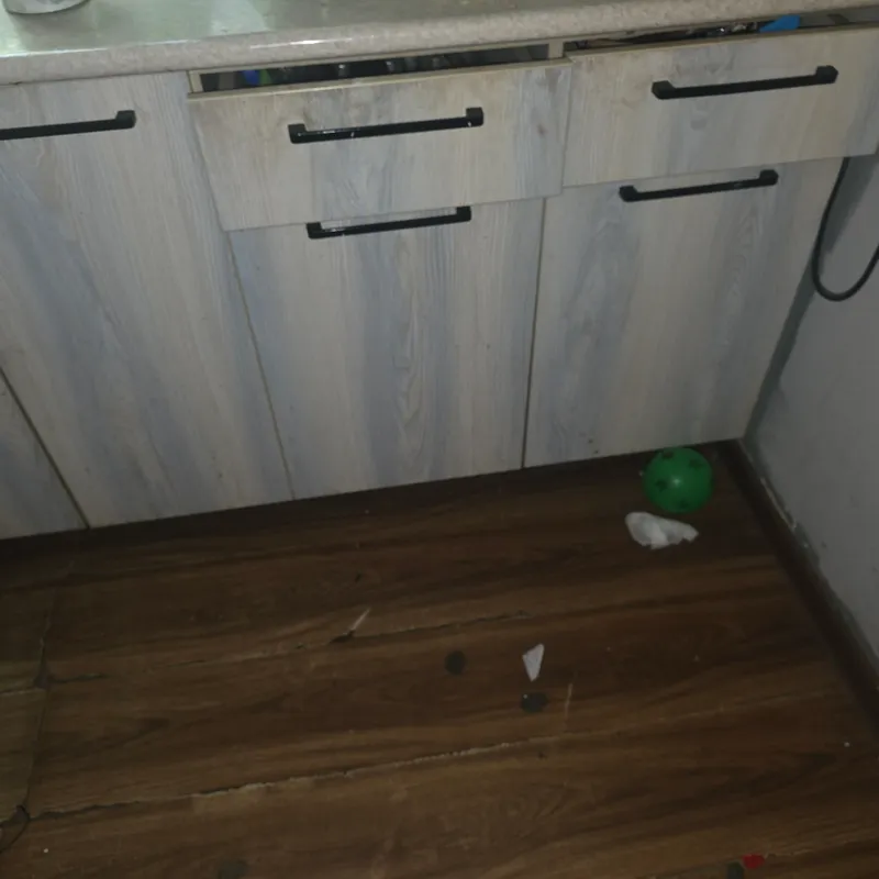 srochnonsotladi oshxona mebeli  koxnyi mebel — фото 5