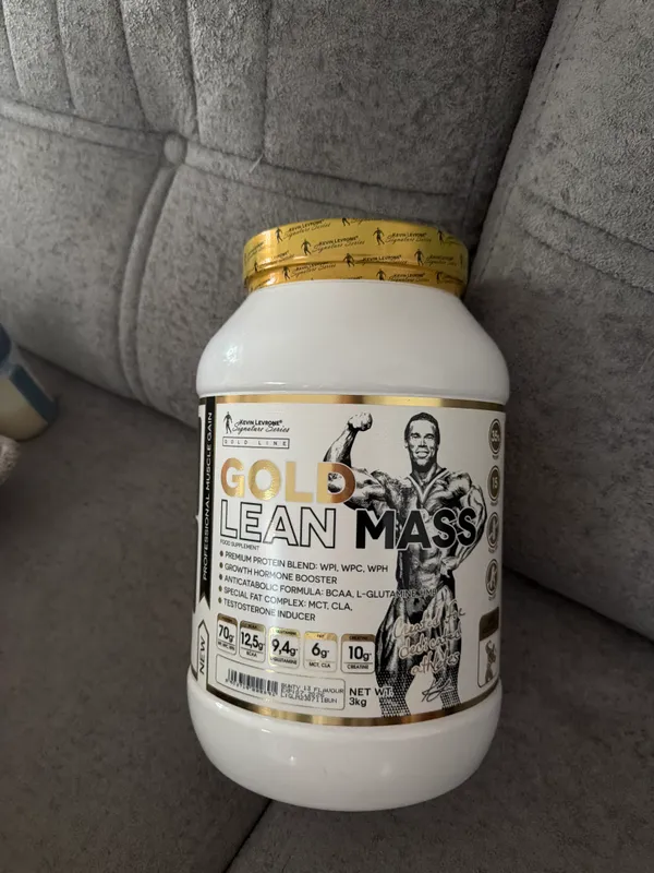 Protein 1 Protein 1