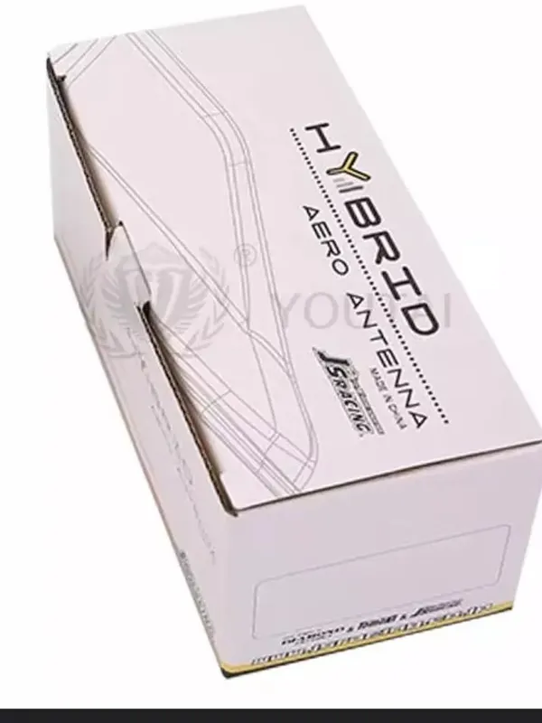 HYBRID avtomobil uchun antena
79,000 so'm 3 HYBRID avtomobil uchun antena
79,000 so'm 3