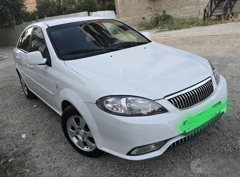 Gentra 2014 года, состояние хорошее 1 Gentra 2014 года, состояние хорошее 1