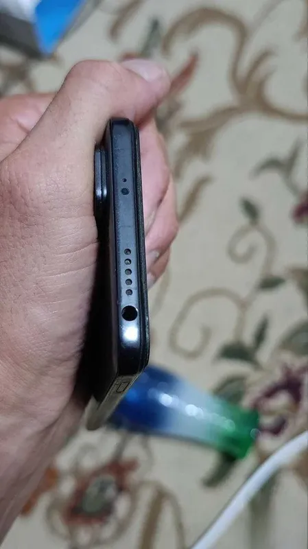 Redmi Note 11S 3 Redmi Note 11S 3