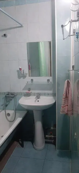 Сдается квартира — фото 6