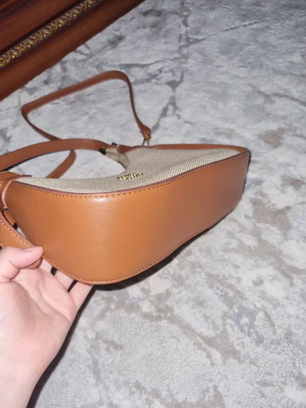 сумка miumiu 5 сумка miumiu 5