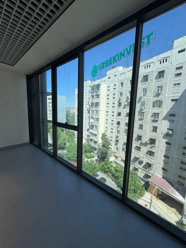 Продается помещение Улица Ивлева, Modera Towers 550м2 — фото 1