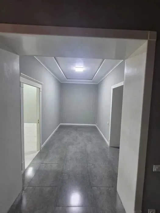 Коммерческое помещение 200 м² у ресторана «Караван» 5