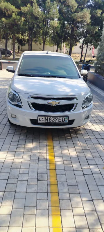 Автомобиль 1 Автомобиль 1
