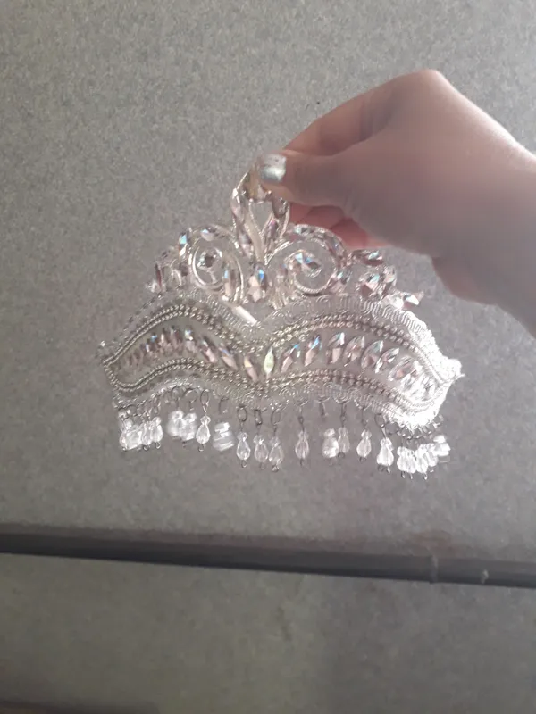 Diadema