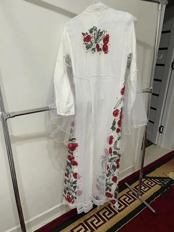 kelin koylak sarpa kelin salom anor ansambl 2 kelin koylak sarpa kelin salom anor ansambl 2