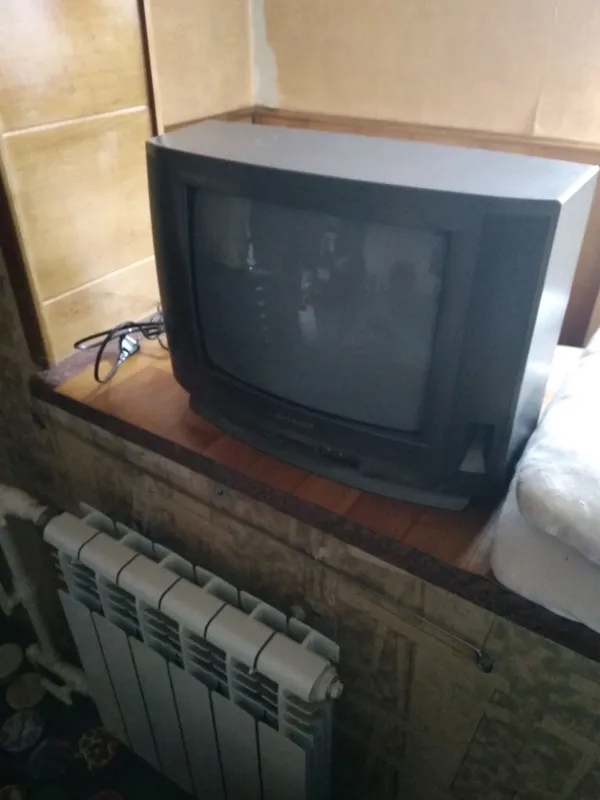 televizor
