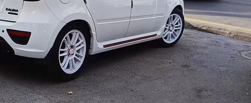 R16 sport diska obmen R17 ga sportivniy variantiga 2 R16 sport diska obmen R17 ga sportivniy variantiga 2