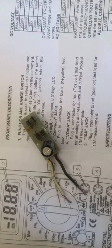 12V. TRRANSFORMOTR dan to'k chiqarish uchun sxemo 12V. TRRANSFORMOTR dan to'k chiqarish uchun sxemo
