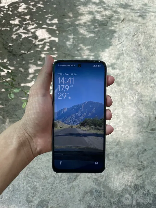 Продаётся Redmi 15 2 Продаётся Redmi 15 2