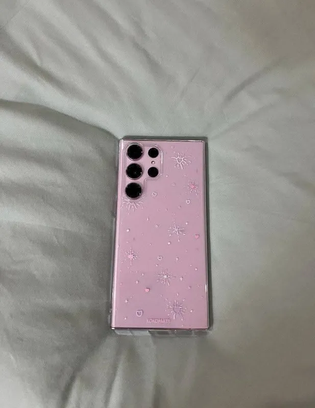 samsung s 24 ultra