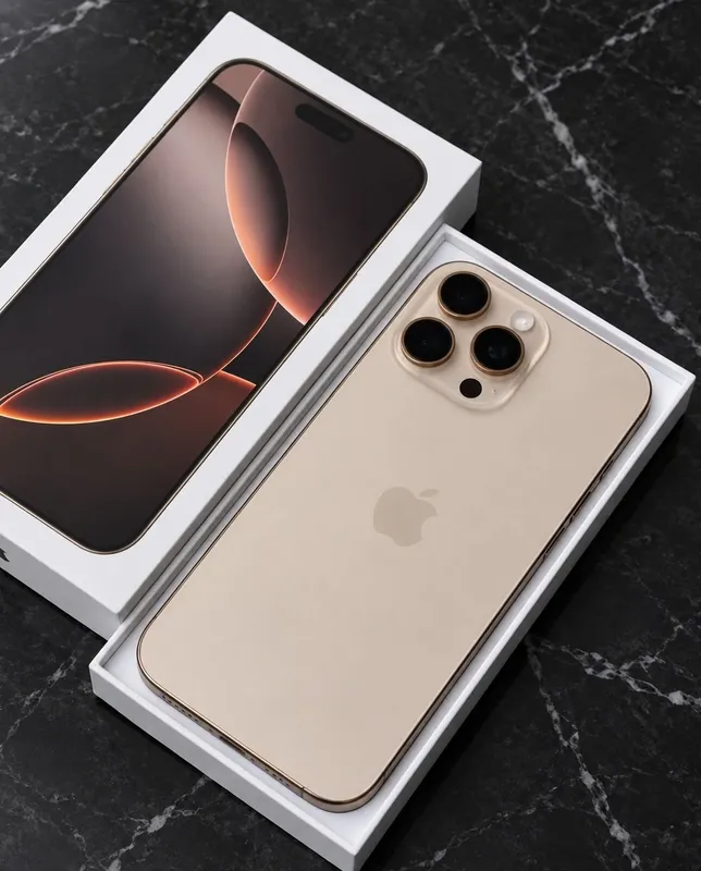 Iphone 16 pro max 1 Iphone 16 pro max 1