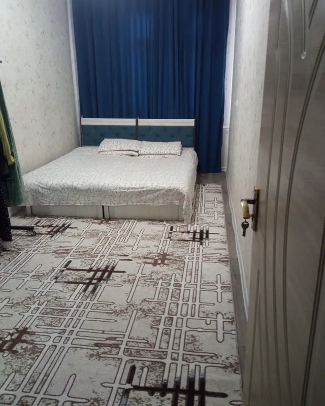 Срочно аренда квартиры, семья, девушки 3 Срочно аренда квартиры, семья, девушки 3