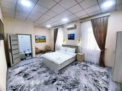 Bez zags mehmonxona 6