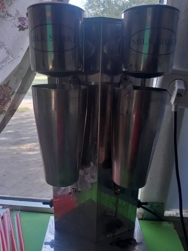 Marõjni aparat frezr fergamach 220 volt kam iwlagan narxi kelishiladi 4 Marõjni aparat frezr fergamach 220 volt kam iwlagan narxi kelishiladi 4