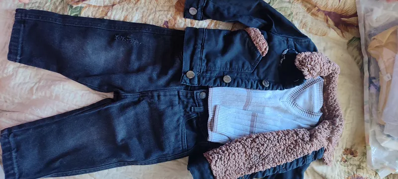 bolalar kiymi komplekt 1 bolalar kiymi komplekt 1