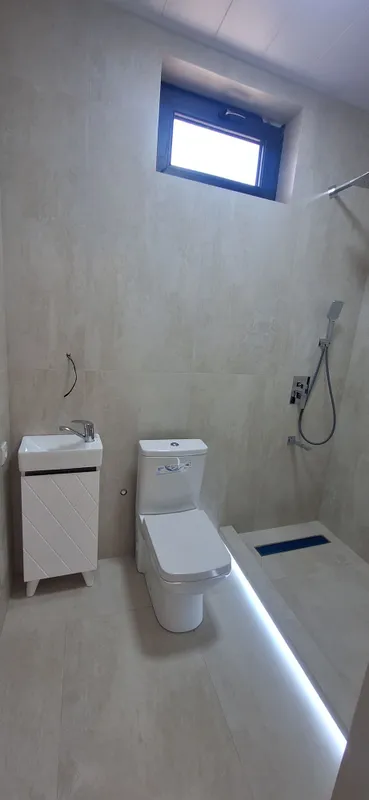 Продаётся двухэтажный Коттедж Юнусабадский район — фото 3