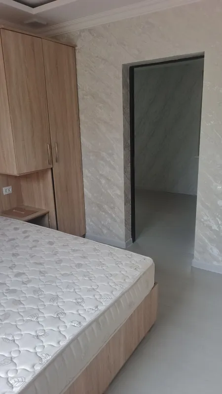 Продается дача своя Паркент Эскалатор 6 соток 3 большие комнаты кухня 8 Продается дача своя Паркент Эскалатор 6 соток 3 большие комнаты кухня 8
