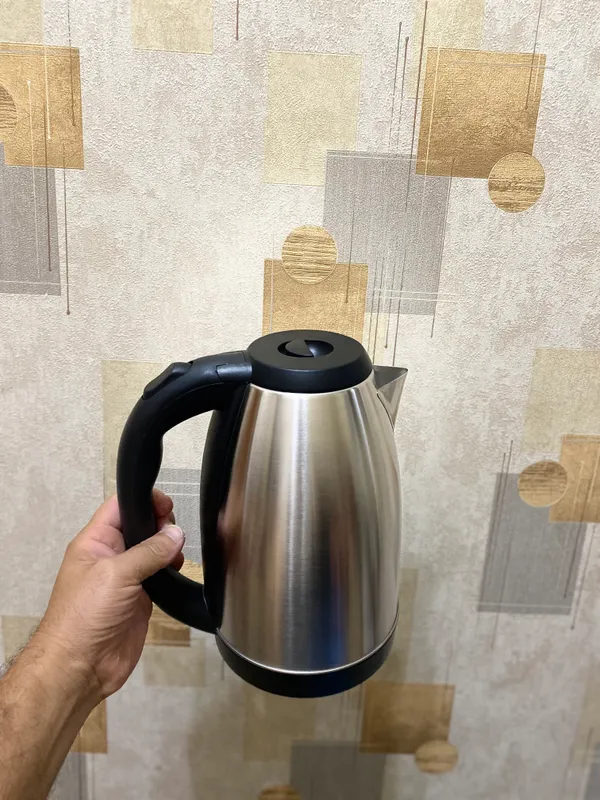 Tefal tifal tfal elektr qaynatgich termiz samovar