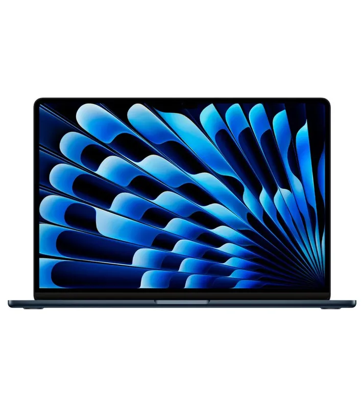 Macbook Air 13 M5 pochka yengi ochilmagan — фото 1