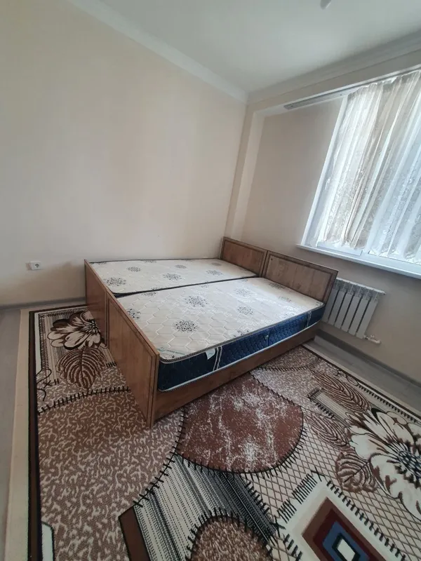 срочно сдам квартиру 2