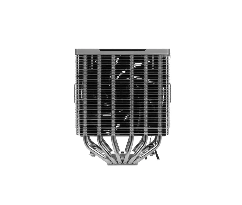 ' Кулер для процессора DeepCool AK620 (High Performance) 4