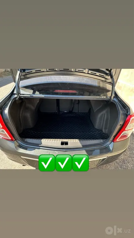 Cobalt мокрый 2021 краска тоза 5 Cobalt мокрый 2021 краска тоза 5