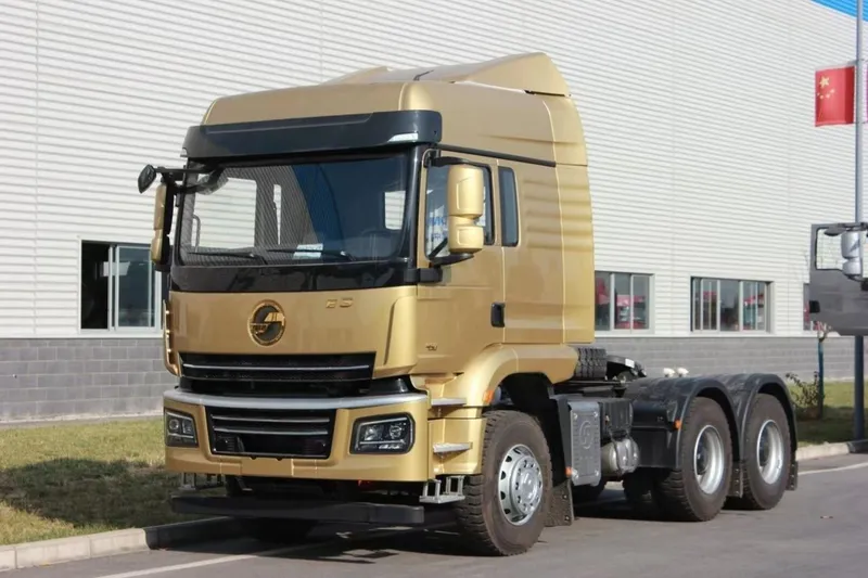 Янги 0 (прабег)Шакман тягач 6×4 сотилади нархи 89000