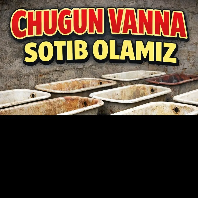 чугунные ванны чугун ванна чугунная ванна vanna