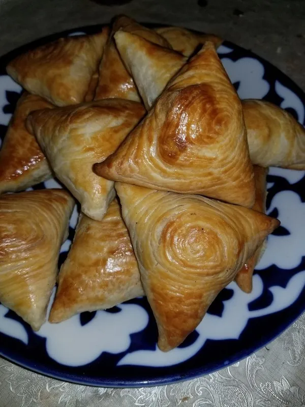 Uyga oshpaz, ko‘chma oshpaz, shaxsiy oshpaz 6