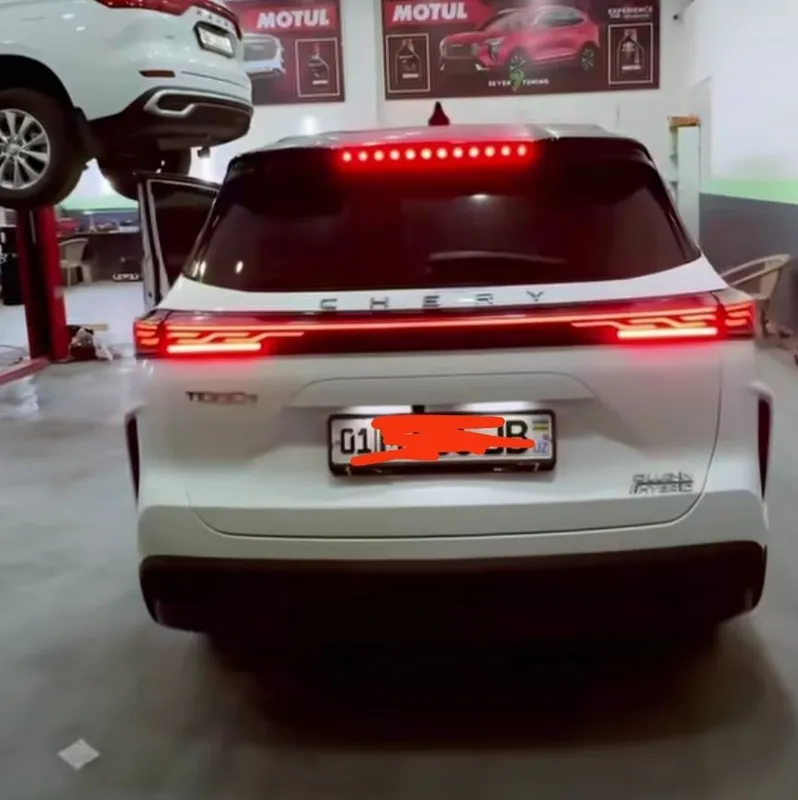 Продам chery 7 pro 3 Продам chery 7 pro 3