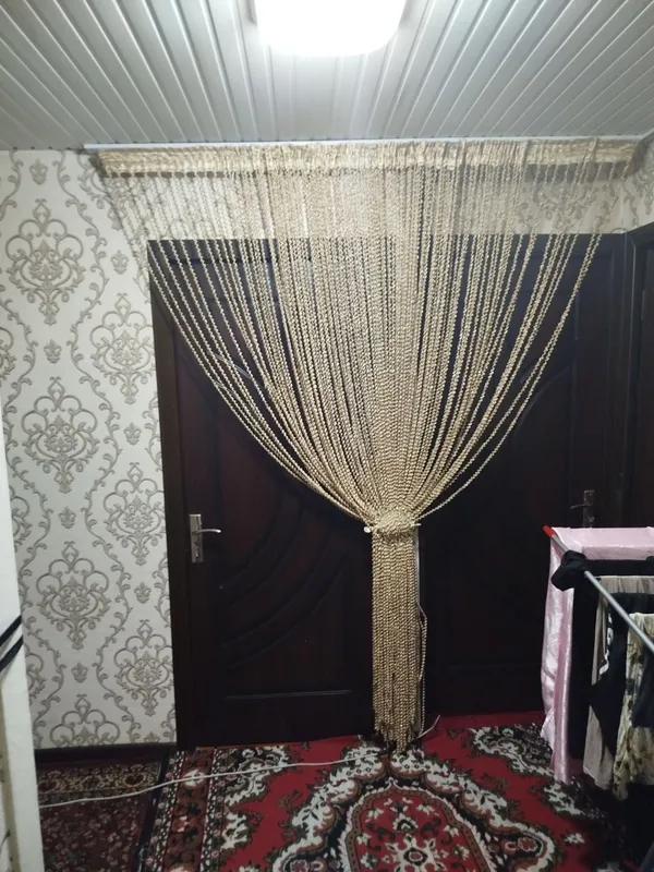 Срочно продаю 3х комнатную квартиру