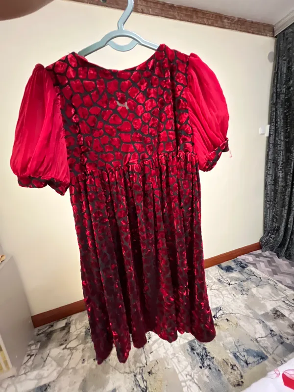 Новый короткий платье и лосины 3 Новый короткий платье и лосины 3