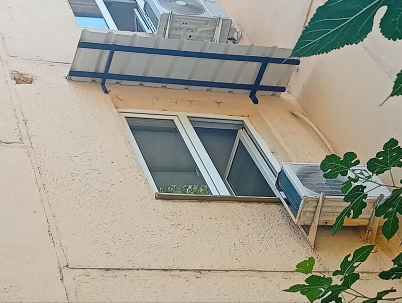 Казерки по доступным ценам качественно и быстро 1 Казерки по доступным ценам качественно и быстро 1