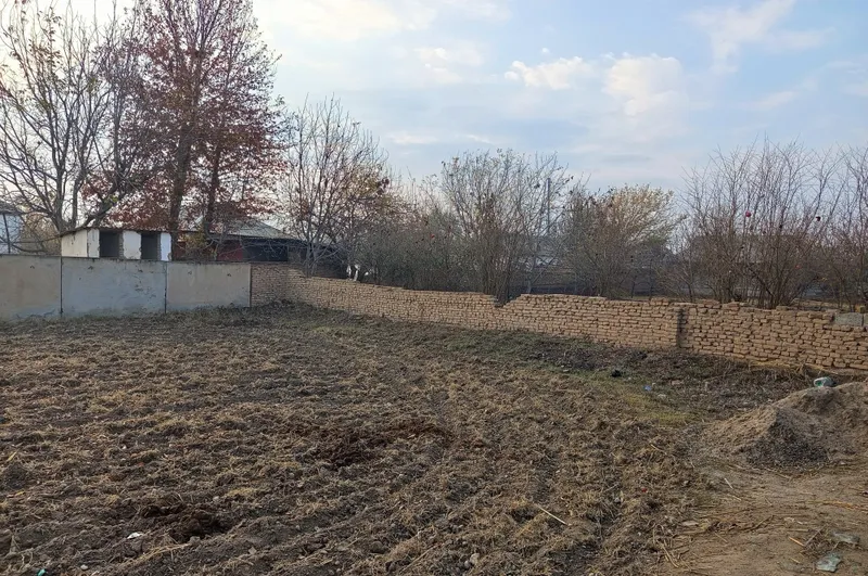 Ховли сотилади келишилади нархи. 2 Ховли сотилади келишилади нархи. 2