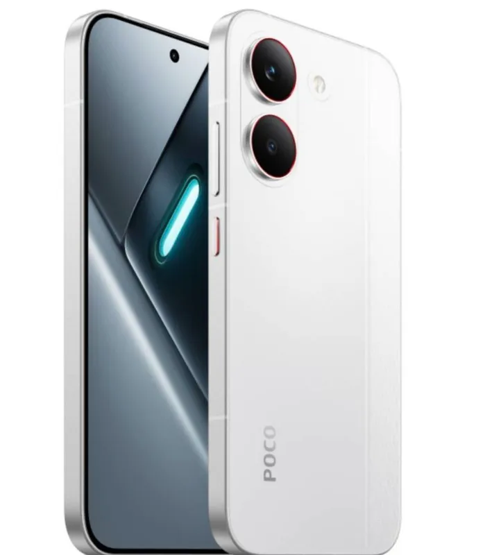 poco x8 oro 8/256 poco x8 oro 8/256