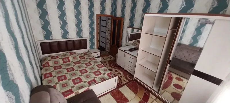 2 хонали уй ижарага берилади — фото 2