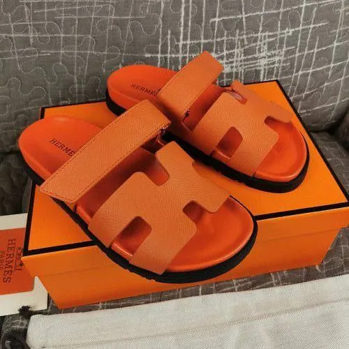 HERMES AKSESSUARLARI 2
