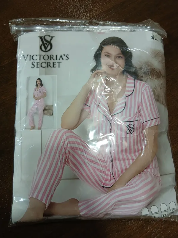 pijama